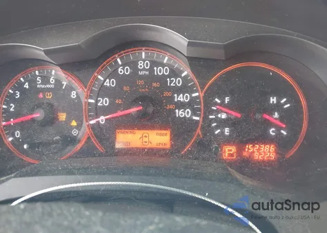 2009 Nissan Altima 2.5 S z USA, uszkodzony, nr VIN 1N4AL21EX9N537241